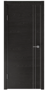  Fondo-911 — купить в Минске от 1320.5 BYN