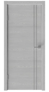  Fondo-111 — купить в Минске от 803 BYN