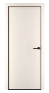  Form-1 — купить в Минске от 574.6 BYN