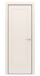  Form-401 — купить в Минске от 754.3 BYN