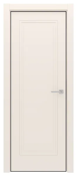 Form-401