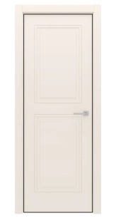  Form-402 — купить в Минске от 754.3 BYN