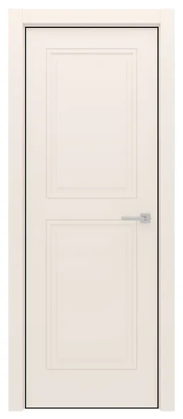 Form-402