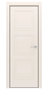  Form-403 — купить в Минске от 754.3 BYN