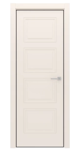  Form-404 — купить в Минске от 754.3 BYN