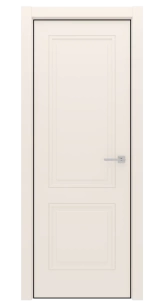  Form-405 — купить в Минске от 754.3 BYN