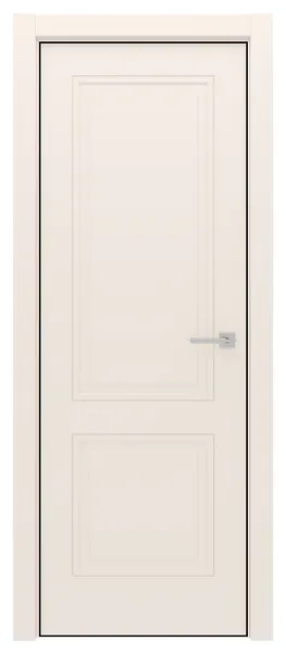 Form-405