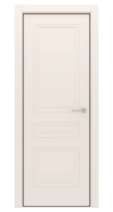  Form-406 — купить в Минске от 754.3 BYN