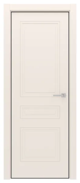 Form-406