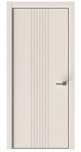  Form-408 — купить в Минске от 754.3 BYN