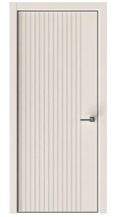  Form-409 — купить в Минске от 754.3 BYN