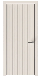  Form-410 — купить в Минске от 754.3 BYN