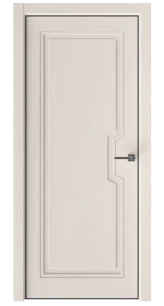  Form-420 — купить в Минске от 754.3 BYN