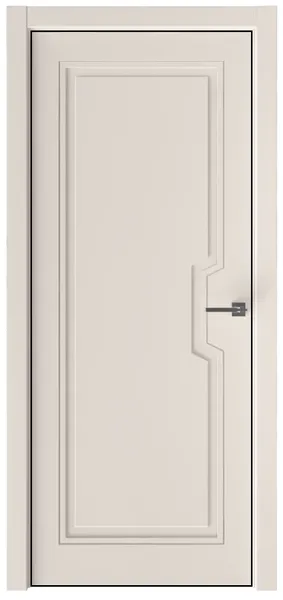 Form-420