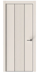  Form-508 — купить в Минске от 836.6 BYN