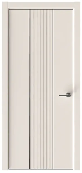 Form-508