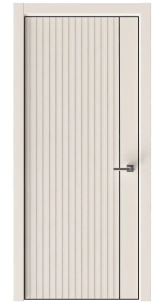  Form-509 — купить в Минске от 796.3 BYN