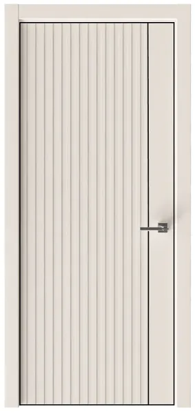 Form-509