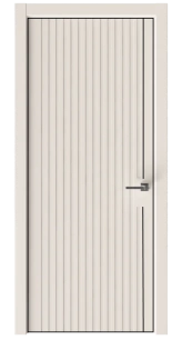  Form-510 — купить в Минске от 796.3 BYN