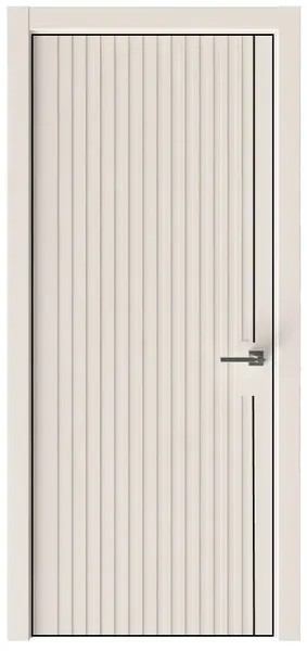 Form-510
