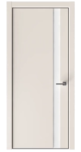  Form-521 — купить в Минске от 845 BYN