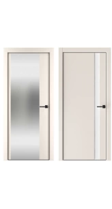  Form 581 — купить в Минске от 1046.6 BYN