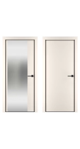  Form 81 — купить в Минске от 776.2 BYN