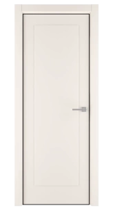  Form Эстет-1 — купить в Минске от 796.3 BYN