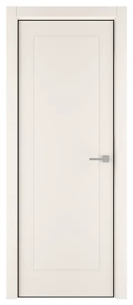 Form Эстет-1