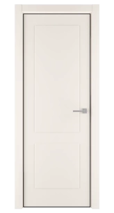  Form Эстет-2 — купить в Минске от 796.3 BYN