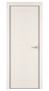  Form Эстет-3 — купить в Минске от 796.3 BYN