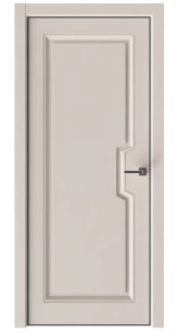  Form Сканди-4 — купить в Минске от 895.4 BYN