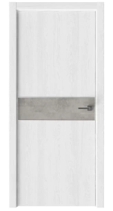  FORTE-401 — купить в Минске от 514.1 BYN