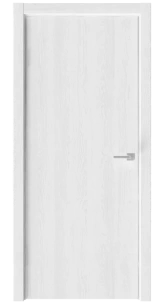  FORTE-01 — купить в Минске от 514.1 BYN