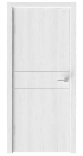  FORTE-101 — купить в Минске от 574.6 BYN