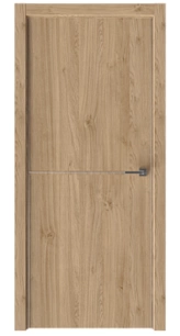  Fondo-103 — купить в Минске от 732.5 BYN