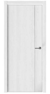  FORTE-110 — купить в Минске от 555.8 BYN