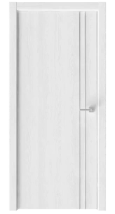  FORTE-111 — купить в Минске от 574.6 BYN