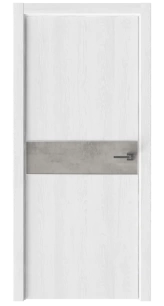  FORTE-501 — купить в Минске от 599.8 BYN