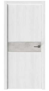  FORTE-502 — купить в Минске от 599.8 BYN