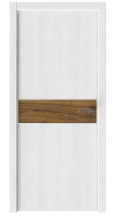  FORTE-503 — купить в Минске от 599.8 BYN