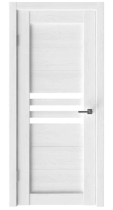  Горизонталь-13 — купить в Минске от 265.4 BYN