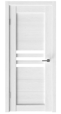 Горизонталь-13 ДО стекло бронза