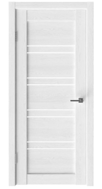 Горизонталь-17 ДО стекло бронза