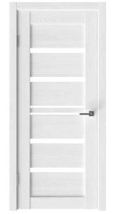  Горизонталь-11 — купить в Минске от 265.4 BYN