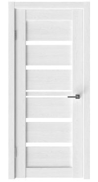 Горизонталь-11 ДО стекло бронза