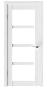  Горизонталь-12 — купить в Минске от 265.4 BYN