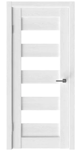  Горизонталь-2 — купить в Минске от 265.4 BYN