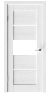  Горизонталь-3 — купить в Минске от 265.4 BYN