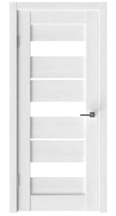  Горизонталь-4 — купить в Минске от 265.4 BYN